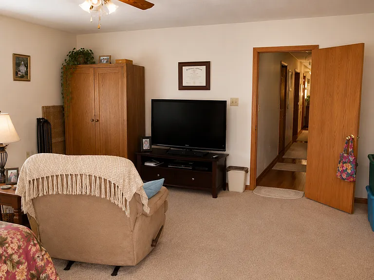 5500 Dishner Valley Rd — Photo 15