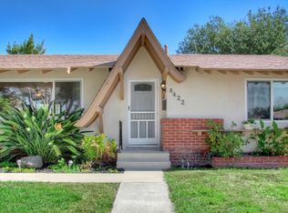 8422 Owensmouth Ave, Canoga Park, CA 91304