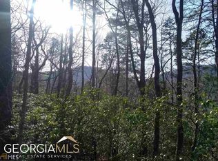 0 Kingwood Dr, Clayton, GA 30525