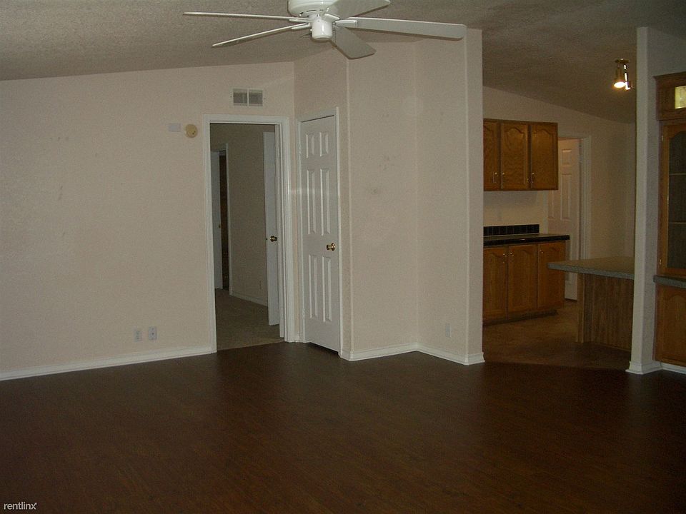 1st image of 9174 Marlin Dr
