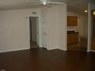 9174 Marlin Dr, Boerne, TX 78006
