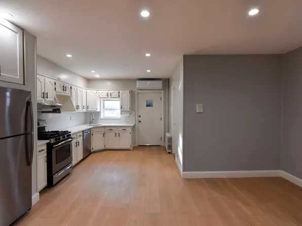 287 Kingsland Avenue image 4 of 16