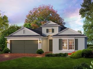 12002 SW 31st Rd, Gainesville, FL 32608