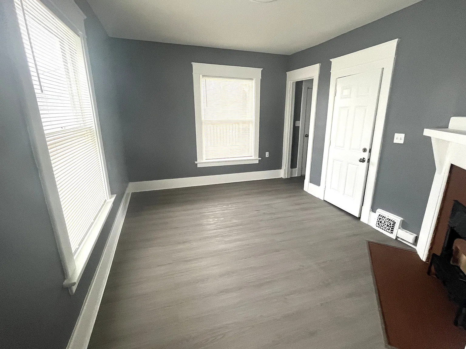 2 bed, 950 sqft, $850 — Photo 4