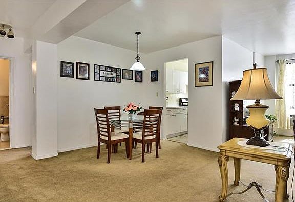 4th image of 629 Kappock St APT 3N