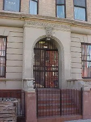 Rented by Corcoran | media 15