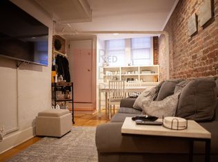 76 Phillips St #A, Boston, MA 02114