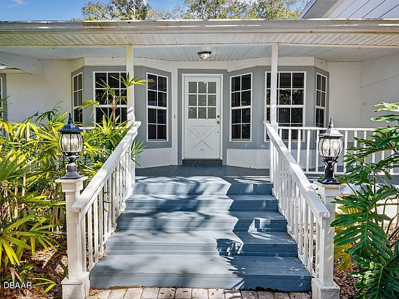 2nd image of 4875 Sailfish Dr