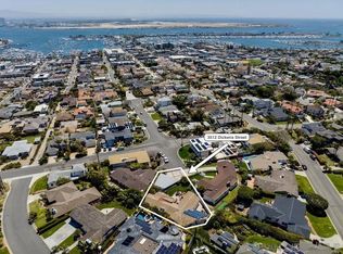 3512 Dickens St, San Diego, CA 92106