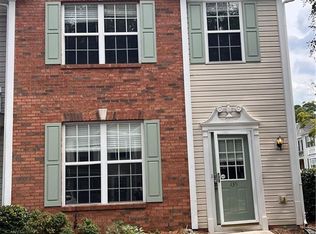 4645 Valais Ct UNIT 135, Alpharetta, GA 30022