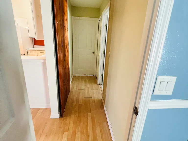 204 Loma Del Sol Dr — Photo 11