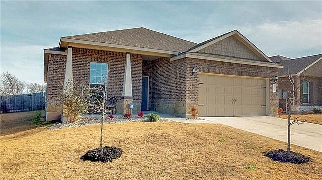 1st image of 11621 Murron Dr