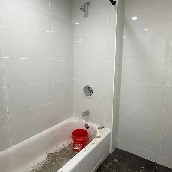 1678 Grand Ave — Photo 3