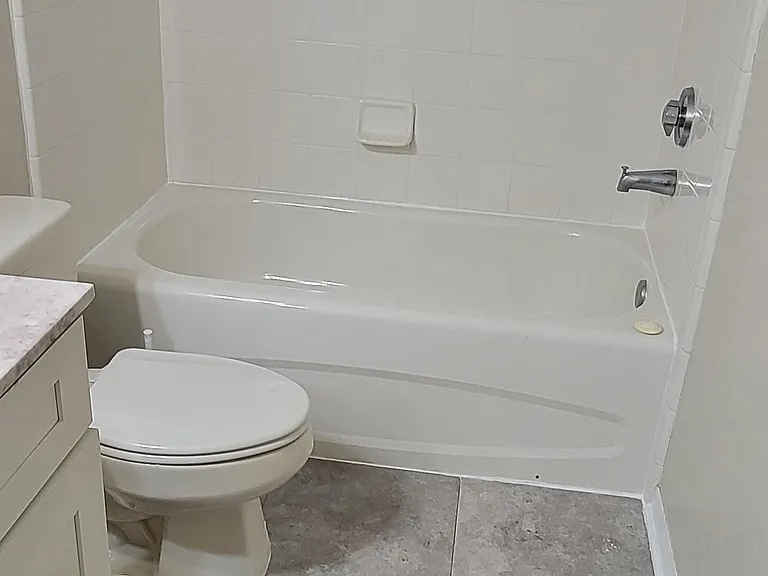 7411 Vista Way #103 — Photo 28