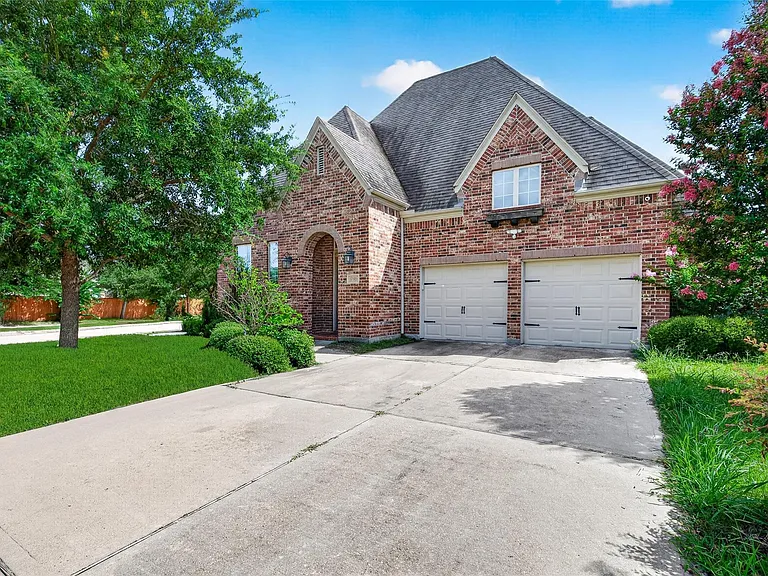 17103 Mulben Ct — Photo 4