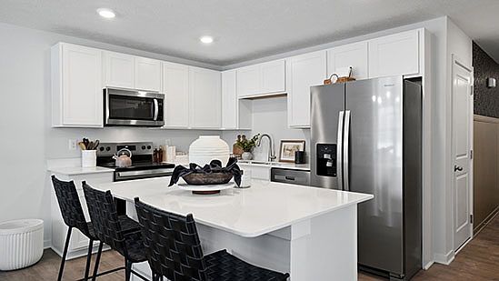 Subdivision Image 0