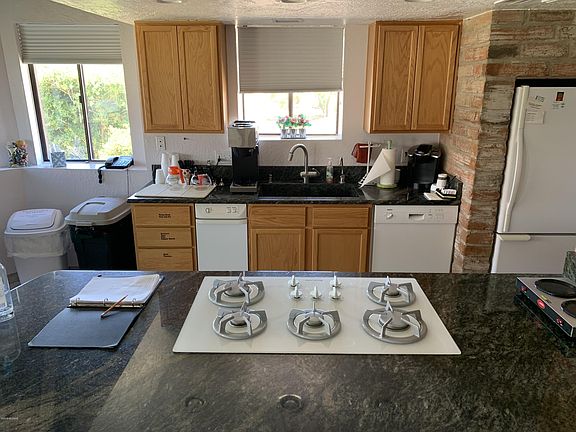 5th image of 17675 S La Canada Dr