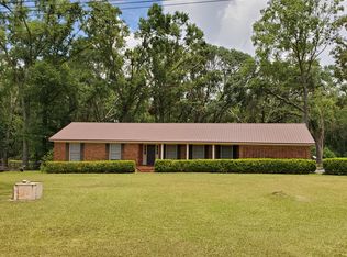 112 General Mudge Rd, Albany, GA 31707