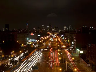 Rented by Pi Capital Partners