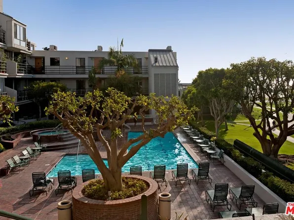 2960 Neilson Way Unit 105, Santa Monica, CA 90405