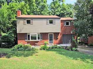 757 Brafferton Dr, Pittsburgh, PA