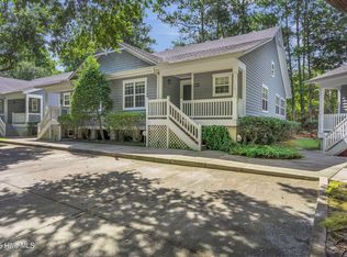 5009 Hewletts Run #2, Wilmington, NC 28409