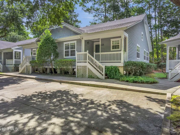 5009 Hewletts Unit 2, Wilmington, NC 28409