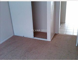 2nd image of 4228 Stewart Ave