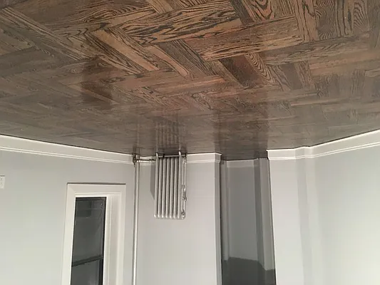 Rented by Premier One Realty LLC | media 8