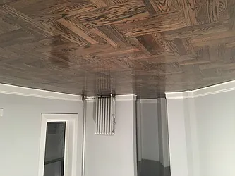 Rented by Premier One Realty LLC