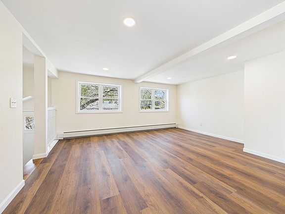 5th image of 5 Pilgrim Ave