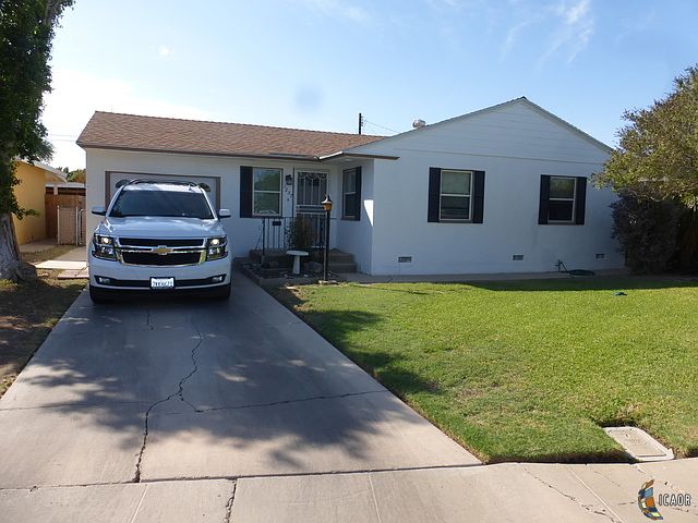 1st image of 1257 Lenrey Ave