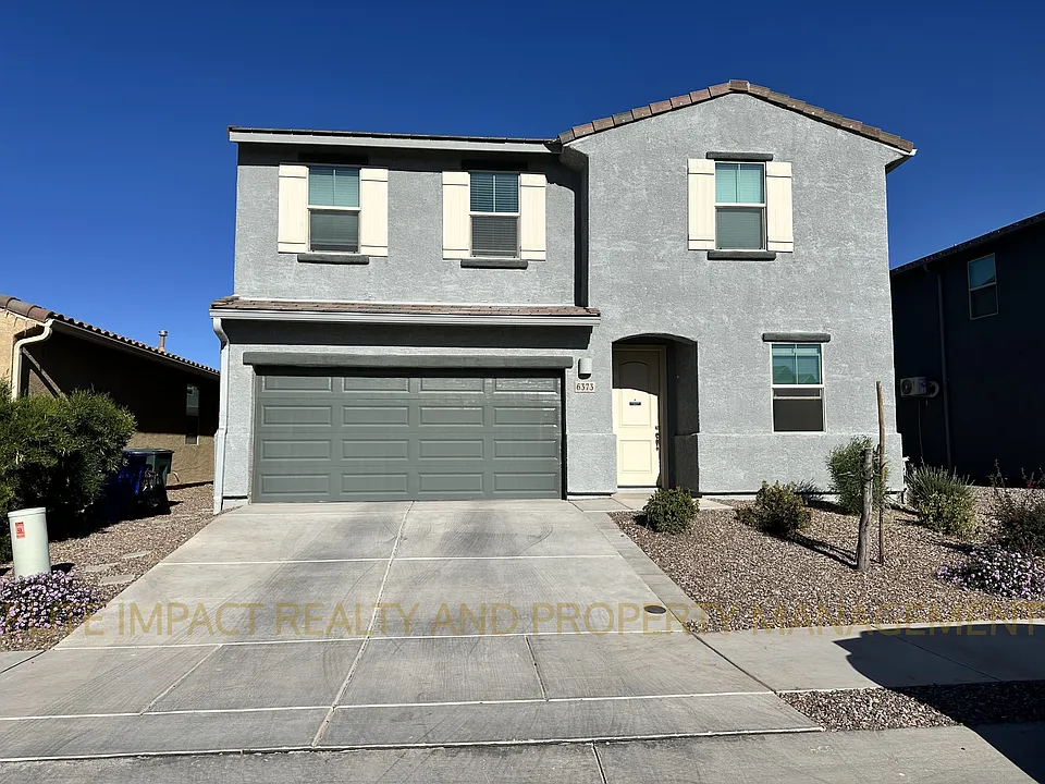 6373 E Calle Del Patagon