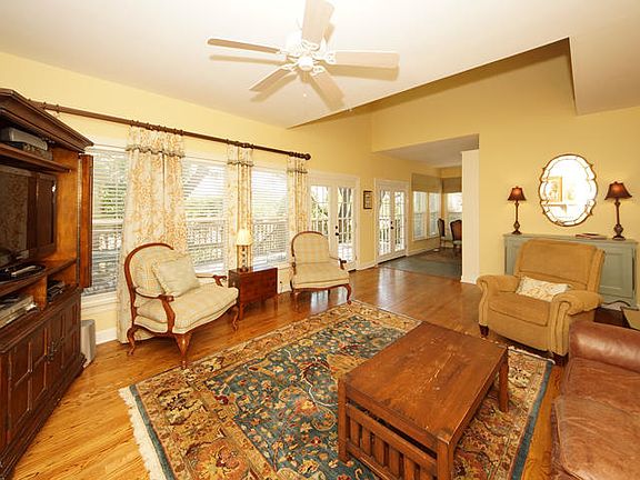 4th image of 1578 Fiddlers Marsh Dr