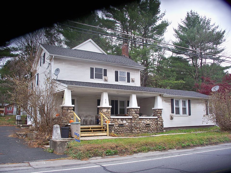 1st image of 263 Kingston Ave