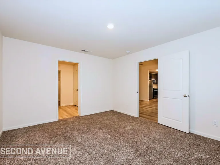 9700 Sierra Grande Dr — Photo 13