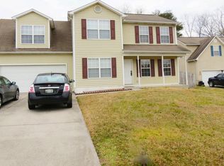 2015 Cartmill Dr, Powell, TN 37849