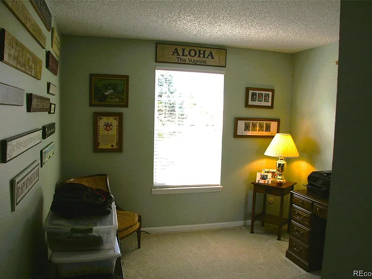 16196 E Progress Pl — Photo 20