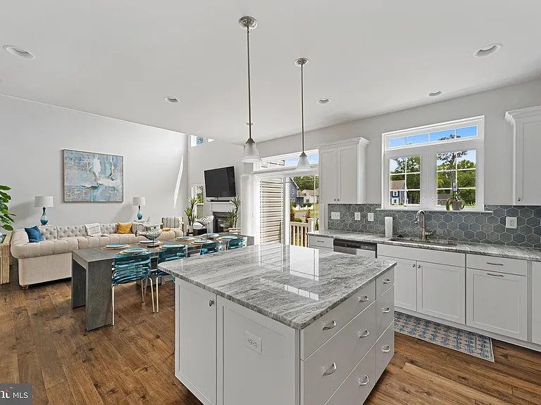 38100 Bailey Way — Photo 9