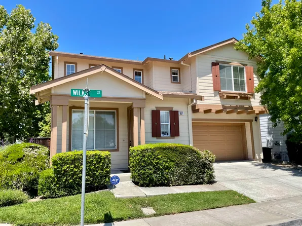 907 Wilks St, East Palo Alto, CA 94303