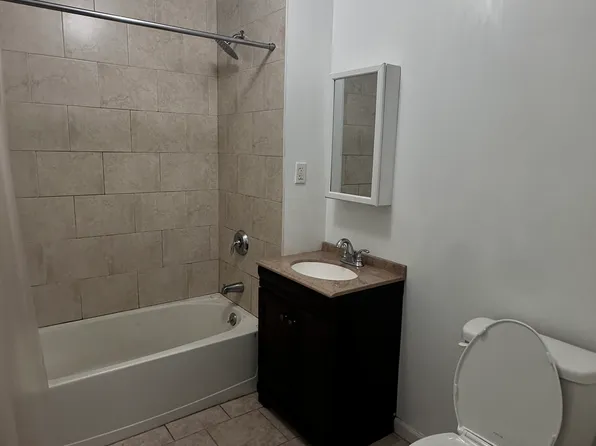 72 Byrne Ave #1, Staten Island, NY 10314