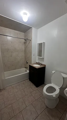 72 Byrne Ave Photo 1