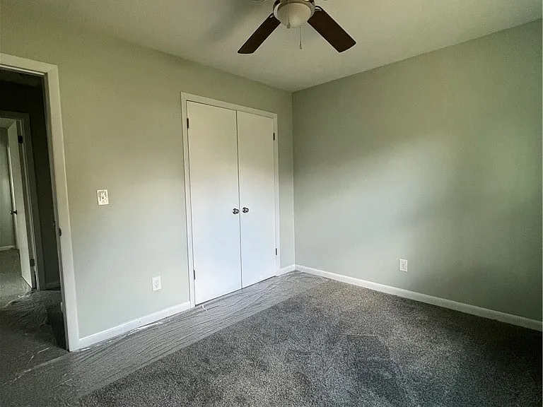 1215 Patrick Dr — Photo 24