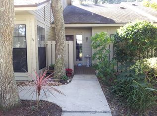 16 Sea Winds Ln N, Ponte Vedra Beach, FL 32082