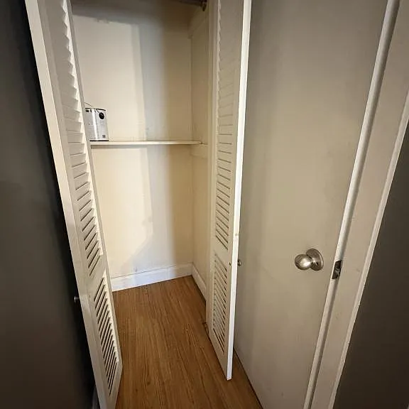 74 Homestead Dr #4 — Photo 8