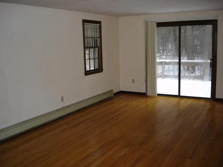 290 Center St #SINGLE FAM — Photo 12