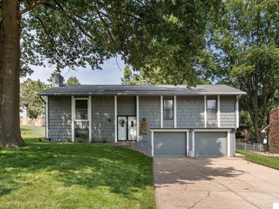 1282 S 163rd Ave, Omaha, NE, 68130