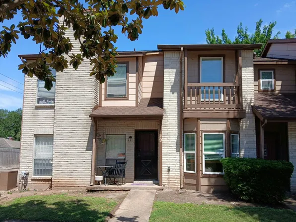 12400 Brookglade Cir Unit 29, Houston, TX 77099