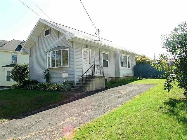 1st image of 13 Bennington Ave