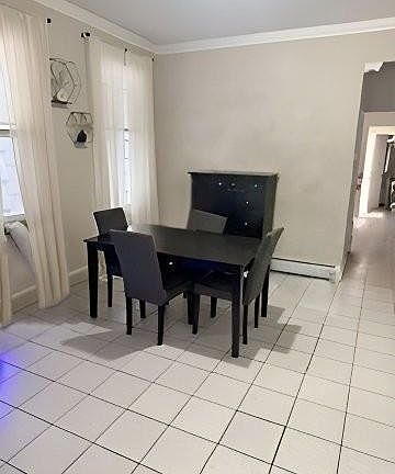 4th image of 709 22nd St